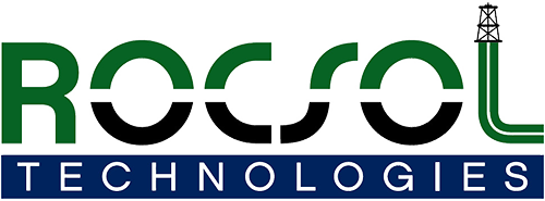 Rocsol Technologies Inc.
